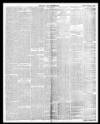 Merthyr Telegraph, and General Advertiser for the Iron Districts of South Wales Friday 04 December 1874 Page 3