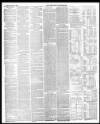 Merthyr Telegraph, and General Advertiser for the Iron Districts of South Wales Friday 04 December 1874 Page 4