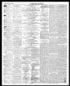 Merthyr Telegraph, and General Advertiser for the Iron Districts of South Wales Friday 11 December 1874 Page 2