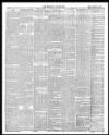 Merthyr Telegraph, and General Advertiser for the Iron Districts of South Wales Friday 11 December 1874 Page 3