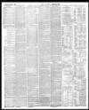 Merthyr Telegraph, and General Advertiser for the Iron Districts of South Wales Friday 11 December 1874 Page 4