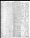 Merthyr Telegraph, and General Advertiser for the Iron Districts of South Wales Friday 18 December 1874 Page 4