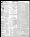 Merthyr Telegraph, and General Advertiser for the Iron Districts of South Wales Friday 22 January 1875 Page 2