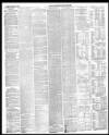 Merthyr Telegraph, and General Advertiser for the Iron Districts of South Wales Friday 22 January 1875 Page 4