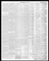 Merthyr Telegraph, and General Advertiser for the Iron Districts of South Wales Friday 26 February 1875 Page 3