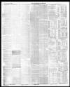 Merthyr Telegraph, and General Advertiser for the Iron Districts of South Wales Friday 26 February 1875 Page 4