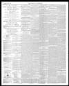 Merthyr Telegraph, and General Advertiser for the Iron Districts of South Wales Friday 23 April 1875 Page 2