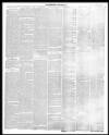 Merthyr Telegraph, and General Advertiser for the Iron Districts of South Wales Friday 23 April 1875 Page 3