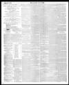 Merthyr Telegraph, and General Advertiser for the Iron Districts of South Wales Friday 18 June 1875 Page 2