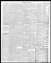 Merthyr Telegraph, and General Advertiser for the Iron Districts of South Wales Friday 18 June 1875 Page 3