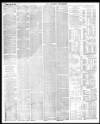 Merthyr Telegraph, and General Advertiser for the Iron Districts of South Wales Friday 18 June 1875 Page 4