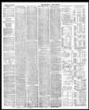 Merthyr Telegraph, and General Advertiser for the Iron Districts of South Wales Friday 30 July 1875 Page 4