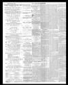 Merthyr Telegraph, and General Advertiser for the Iron Districts of South Wales Friday 03 September 1875 Page 2