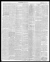 Merthyr Telegraph, and General Advertiser for the Iron Districts of South Wales Friday 17 September 1875 Page 3