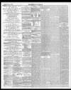 Merthyr Telegraph, and General Advertiser for the Iron Districts of South Wales Friday 11 February 1876 Page 2