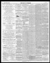 Merthyr Telegraph, and General Advertiser for the Iron Districts of South Wales Friday 03 March 1876 Page 2