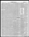 Merthyr Telegraph, and General Advertiser for the Iron Districts of South Wales Friday 03 March 1876 Page 3