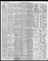 Merthyr Telegraph, and General Advertiser for the Iron Districts of South Wales Friday 03 March 1876 Page 4