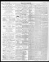 Merthyr Telegraph, and General Advertiser for the Iron Districts of South Wales Friday 10 March 1876 Page 2