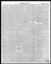 Merthyr Telegraph, and General Advertiser for the Iron Districts of South Wales Friday 10 March 1876 Page 3