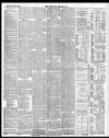 Merthyr Telegraph, and General Advertiser for the Iron Districts of South Wales Friday 10 March 1876 Page 4