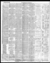 Merthyr Telegraph, and General Advertiser for the Iron Districts of South Wales Friday 17 March 1876 Page 4