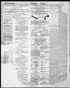 Merthyr Telegraph, and General Advertiser for the Iron Districts of South Wales Friday 05 January 1877 Page 2