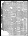 Merthyr Telegraph, and General Advertiser for the Iron Districts of South Wales Friday 05 January 1877 Page 3