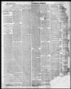 Merthyr Telegraph, and General Advertiser for the Iron Districts of South Wales Friday 05 January 1877 Page 4