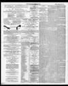 Merthyr Telegraph, and General Advertiser for the Iron Districts of South Wales Monday 29 January 1877 Page 2