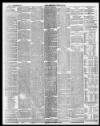 Merthyr Telegraph, and General Advertiser for the Iron Districts of South Wales Monday 29 January 1877 Page 4