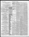 Merthyr Telegraph, and General Advertiser for the Iron Districts of South Wales Friday 23 February 1877 Page 2