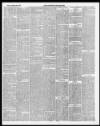 Merthyr Telegraph, and General Advertiser for the Iron Districts of South Wales Friday 23 February 1877 Page 3