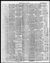 Merthyr Telegraph, and General Advertiser for the Iron Districts of South Wales Friday 23 February 1877 Page 4