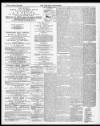 Merthyr Telegraph, and General Advertiser for the Iron Districts of South Wales Friday 16 March 1877 Page 2