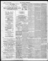 Merthyr Telegraph, and General Advertiser for the Iron Districts of South Wales Friday 13 April 1877 Page 2