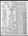 Merthyr Telegraph, and General Advertiser for the Iron Districts of South Wales Friday 27 April 1877 Page 2