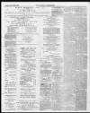 Merthyr Telegraph, and General Advertiser for the Iron Districts of South Wales Friday 18 May 1877 Page 2