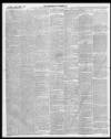 Merthyr Telegraph, and General Advertiser for the Iron Districts of South Wales Friday 18 May 1877 Page 3