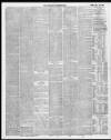 Merthyr Telegraph, and General Advertiser for the Iron Districts of South Wales Friday 18 May 1877 Page 4