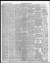 Merthyr Telegraph, and General Advertiser for the Iron Districts of South Wales Friday 14 September 1877 Page 4