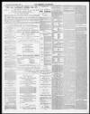 Merthyr Telegraph, and General Advertiser for the Iron Districts of South Wales Friday 19 October 1877 Page 2