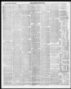 Merthyr Telegraph, and General Advertiser for the Iron Districts of South Wales Friday 19 October 1877 Page 4