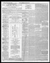 Merthyr Telegraph, and General Advertiser for the Iron Districts of South Wales Friday 02 November 1877 Page 2