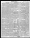 Merthyr Telegraph, and General Advertiser for the Iron Districts of South Wales Friday 02 November 1877 Page 3