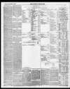 Merthyr Telegraph, and General Advertiser for the Iron Districts of South Wales Friday 02 November 1877 Page 4