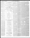 Merthyr Telegraph, and General Advertiser for the Iron Districts of South Wales Friday 25 January 1878 Page 2