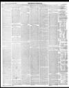 Merthyr Telegraph, and General Advertiser for the Iron Districts of South Wales Friday 25 January 1878 Page 4