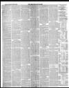 Merthyr Telegraph, and General Advertiser for the Iron Districts of South Wales Friday 15 February 1878 Page 4