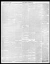 Merthyr Telegraph, and General Advertiser for the Iron Districts of South Wales Friday 22 March 1878 Page 3